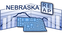 Nebraska Regional Economic Analysis Project